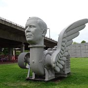 DSC01199
