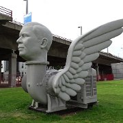 DSC01200