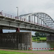 DSC01202
