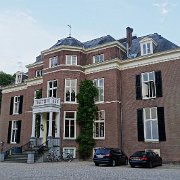 DSC01206