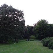 DSC01207
