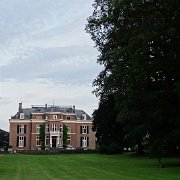 DSC01210
