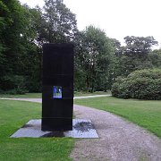 DSC01214