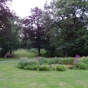 DSC01215
