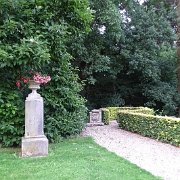 DSC01222
