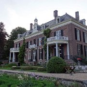 DSC01223