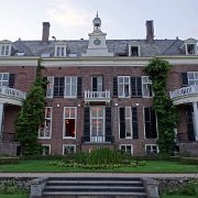 DSC01225
