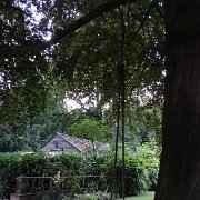 DSC01232
