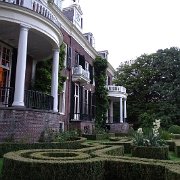 DSC01234