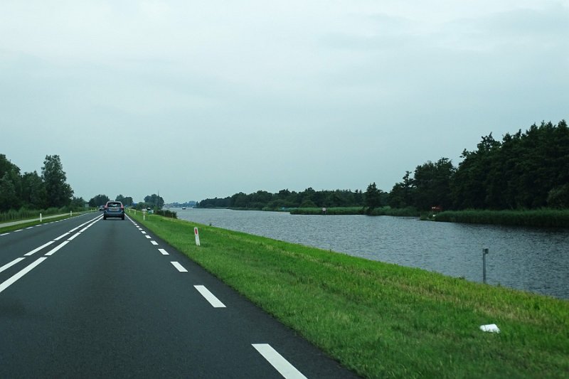 DSC01243