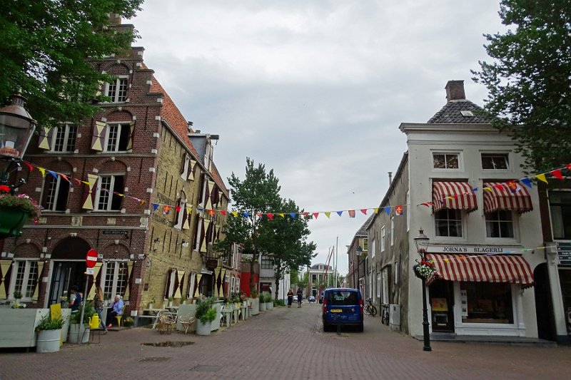 DSC01419