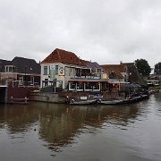 20170720_211148