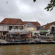 20170720_211328