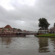 20170720_211617