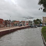 20170720_211814