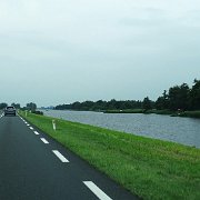 DSC01243