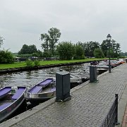 DSC01245