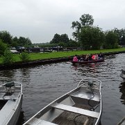 DSC01246