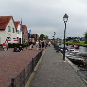DSC01247