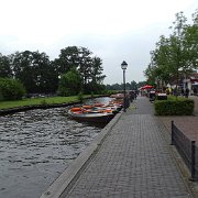 DSC01248