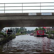 DSC01251