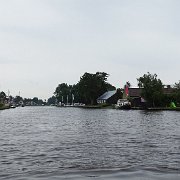 DSC01252