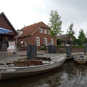 DSC01254