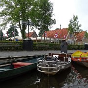DSC01257