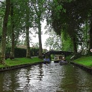 DSC01260
