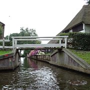 DSC01261