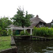 DSC01264