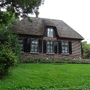 DSC01265