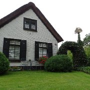 DSC01269