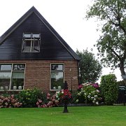 DSC01270