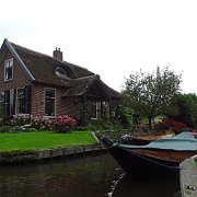 DSC01271