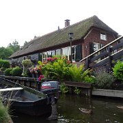 DSC01274