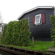 DSC01275