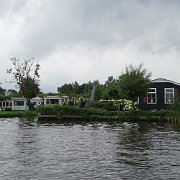 DSC01276