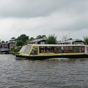DSC01277