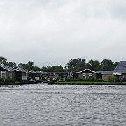 DSC01278
