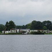 DSC01279