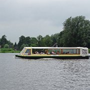 DSC01280