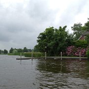 DSC01281