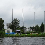 DSC01283