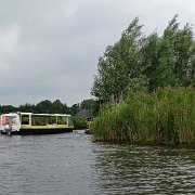 DSC01284