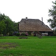 DSC01286