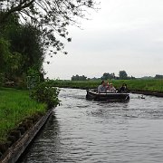 DSC01287
