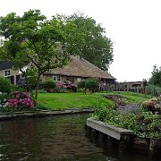 DSC01289