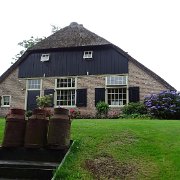 DSC01291