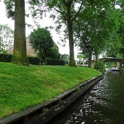 DSC01295
